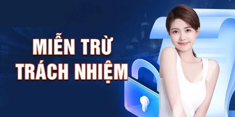 Miễn trừ trách nhiệm khi game thủ cố tình gian lận