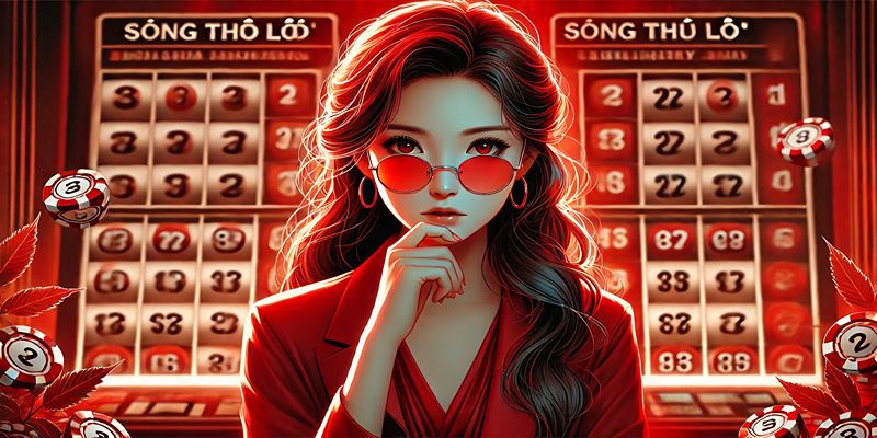 Song thủ lô: Rủi ro lớn khi chọn sai, lợi nhuận giảm khi phân tán vốn