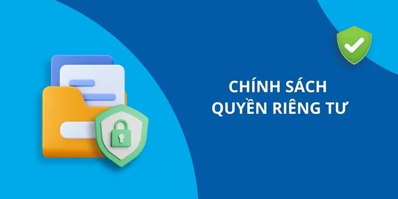 Nếu tuân thủ quyền riêng tư người chơi được lợi ích gì?