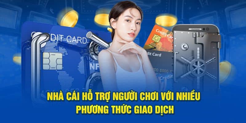 3 hình thức rút tiền PG88 thịnh hành được sử dụng nhiều